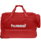hummel Sportsaid Erste-Hilfe-Trolley