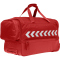 hummel Sportsaid Erste-Hilfe-Trolley