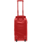 hummel Sportsaid Erste-Hilfe-Trolley