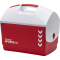 hummel Sportsaid Kühlbox