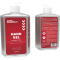 hummel Sportsaid Handgel