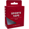 hummel Sportsaid Coach Sporttape 2,5 cm x 10 m