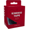hummel Sportsaid Kinesio Tape 5 cm x 5 m black