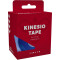 hummel Sportsaid Kinesio Tape 5 cm x 5 m light blue