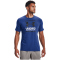 2er Pack UNDER ARMOUR GL Foundation T-Shirt Herren