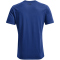 2er Pack UNDER ARMOUR GL Foundation T-Shirt Herren