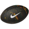 NIKE Playground Mini-Football NN 924 multi/black/white 5