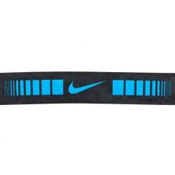 NIKE Pro Widerstandsband Heavy (bis 36kg) 033 black/photo...