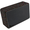 NIKE Mastery Yoga Block 046 black/black/anthracite