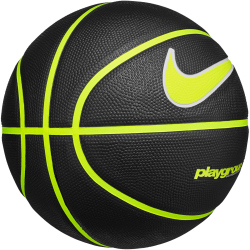 NIKE Everyday Playground 8P Outdoor Basketball