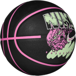 NIKE Everyday Playground Grapic 8P Basketball