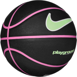 NIKE Everyday Playground Grapic 8P Basketball