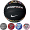 NIKE Everyday Playground Grapic 8P Basketball
