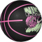 NIKE Everyday Playground Grapic 8P Basketball