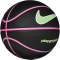 NIKE Everyday Playground Grapic 8P Basketball