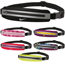 NIKE Slim Waistpack 3.0 Bauchtasche
