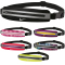 NIKE Slim Waistpack 3.0 Bauchtasche