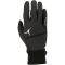 NIKE Jordan Hyperstorm Fleece Funktionshandschuhe Herren