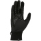 NIKE Jordan Hyperstorm Fleece Funktionshandschuhe Herren