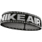 NIKE Air Sport Headband Herren