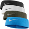 NIKE Fury Headband Terry Herren
