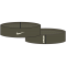 NIKE Fury Headband Terry Herren