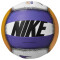 NIKE Hypervolley 18P Beachvolleyball