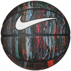 NIKE Revival Street-Basketball 973n...