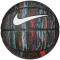 NIKE Revival Street-Basketball 973n multi/black/black/white 5