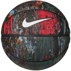 NIKE Revival Skills Outdoor Basketball 973n...