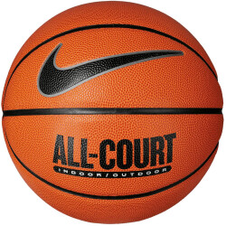 NIKE Everyday All Court 8P Indoor/Outdoor Basketball 855...