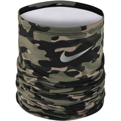 NIKE Therma-FIT Wrap Schlauchschal 907 medium...