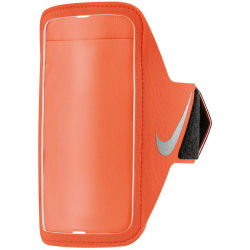 NIKE Lean Laufarmband Handyhülle 678 bright...