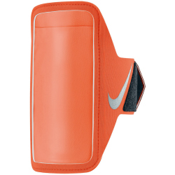 NIKE Lean Lauf-Armband Plus für große Handys...