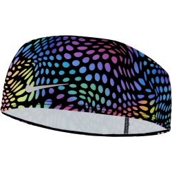NIKE Dri-FIT Swoosh Headband 2.0 930 black/dynamic...