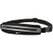 NIKE Slim Waistpack 3.0 Bauchtasche 082 black/black/silver