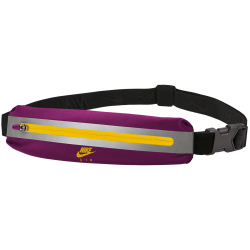NIKE Slim Waistpack 3.0 Gürteltasche 665...