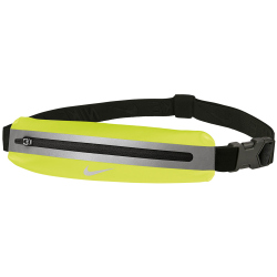 NIKE Slim Waistpack 3.0 Gürteltasche 719 -...