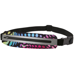 NIKE Slim Waistpack 3.0 Gürteltasche 930...