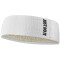 NIKE Fury Headband Terry Herren 101 white/black