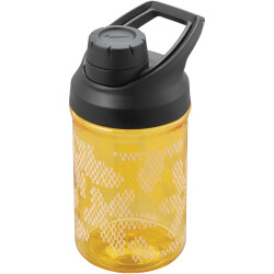 NIKE TR Hypercharge Chug Fitness-Trinkflasche aus Tritan...