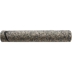 NIKE Move Yogamatte 4mm 119 sanddrift/black