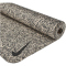 NIKE Move Yogamatte 4mm 119 sanddrift/black