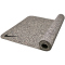 NIKE Flow Yogamatte 4mm 119 sanddrift/black