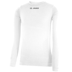 JAKO Underwear Winterset Funktionsunterwäsche Kinder...