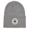 CONVERSE Chuck Patch Beanie