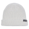 CONVERSE Go 2 Beanie egret