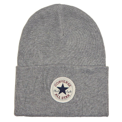 CONVERSE Chuck Patch Beanie vgh