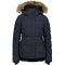 ICEPEAK Bonita Parka Damen