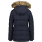 ICEPEAK Bonita Parka Damen